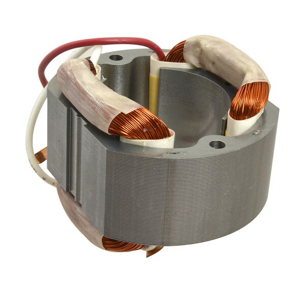 Field Assembly 240V